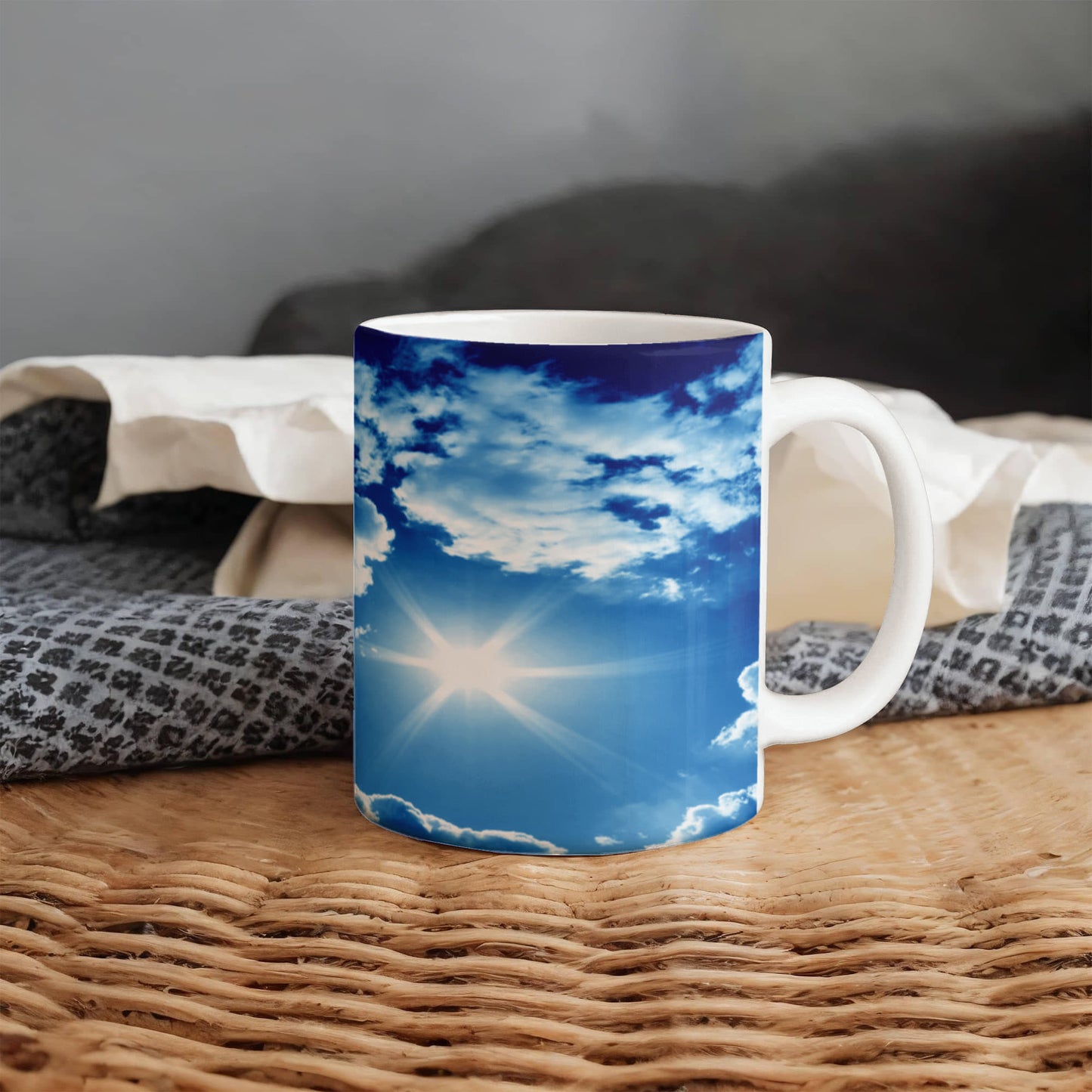 8392 Test mug image with 5