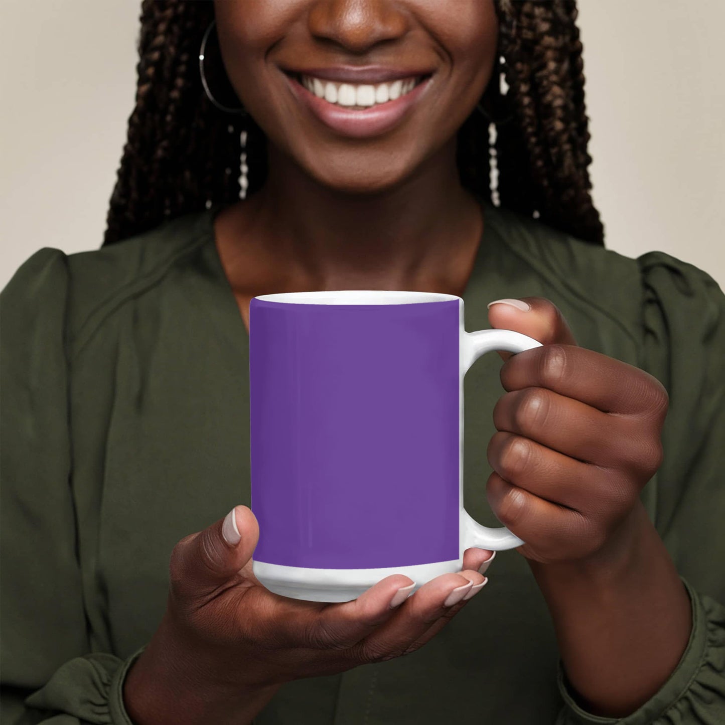 8392 Test mug image