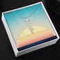4643 [shineon] Aleks Test 2078 Live Preview Vertical NN