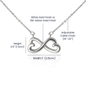 775 AT 1.4.0