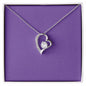 Forever Love Necklace