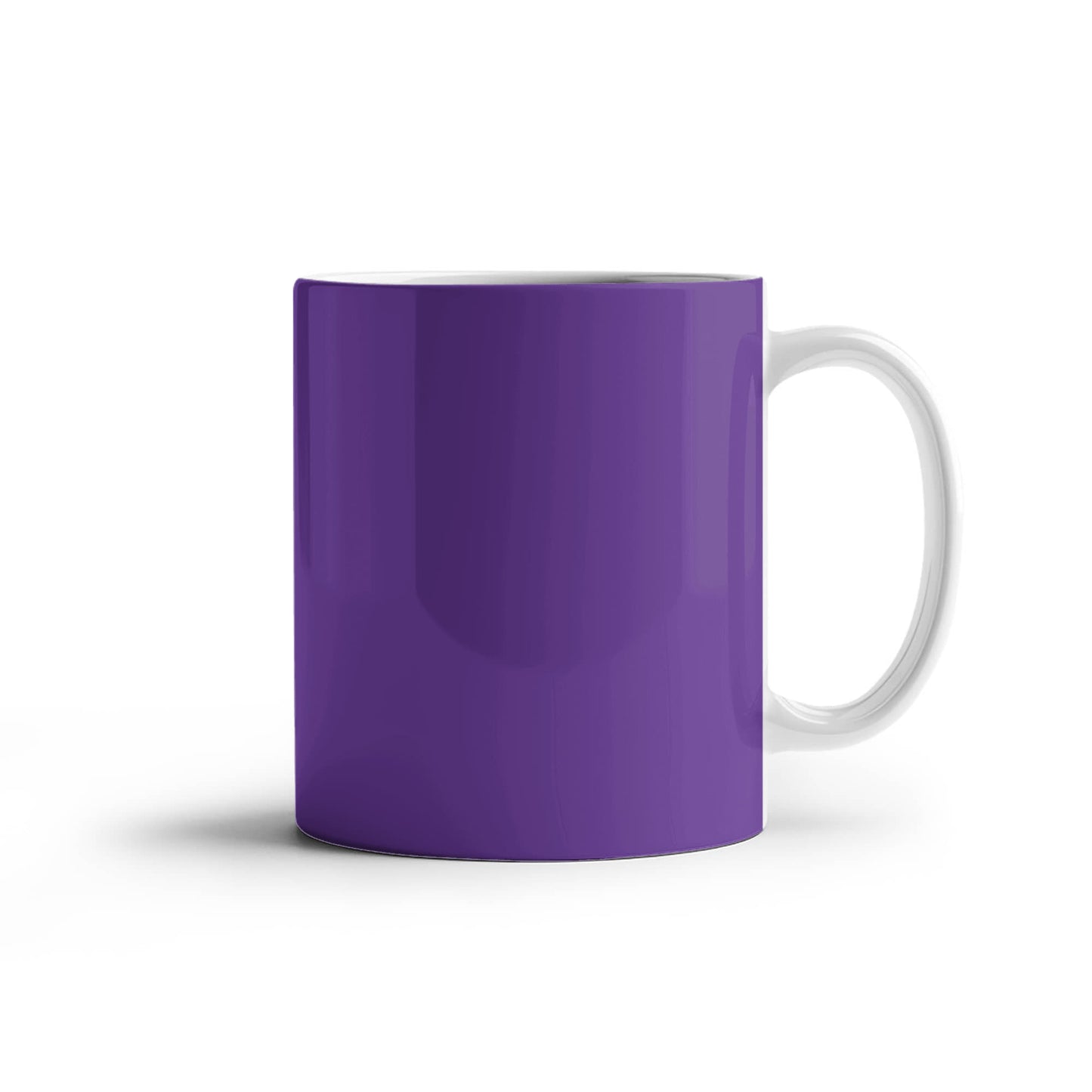 8392 Test mug image