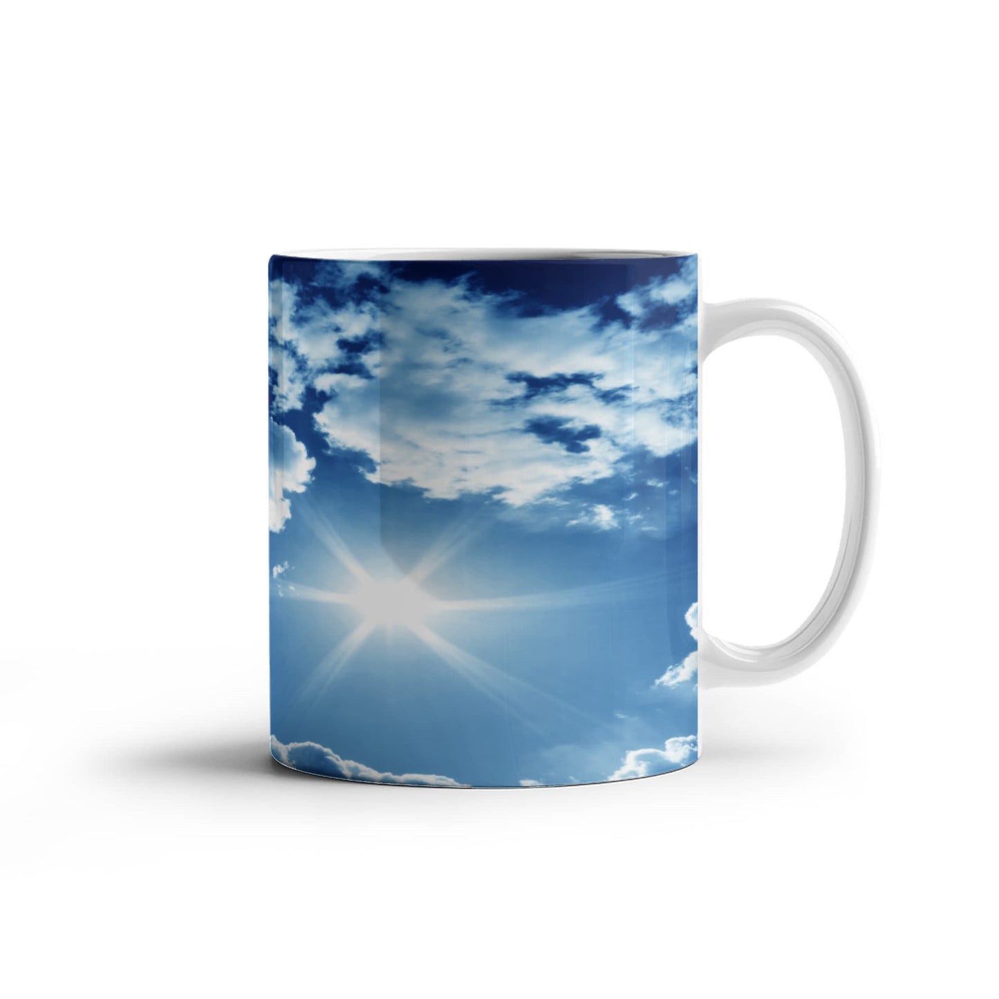 8392 Test mug image with 5