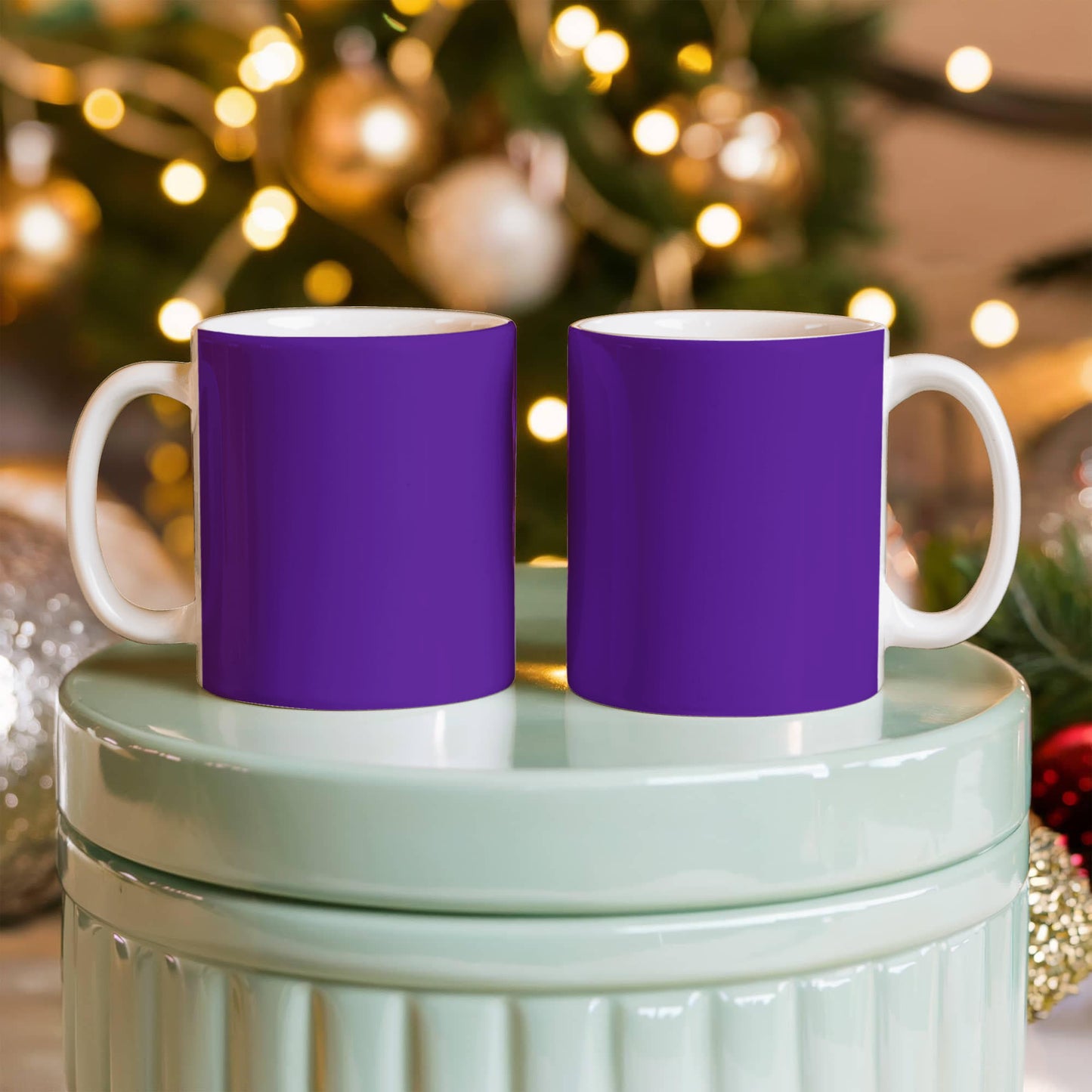 8392 Test mug image