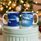 8392 Test mug image with 5