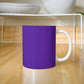 8392 Test mug image
