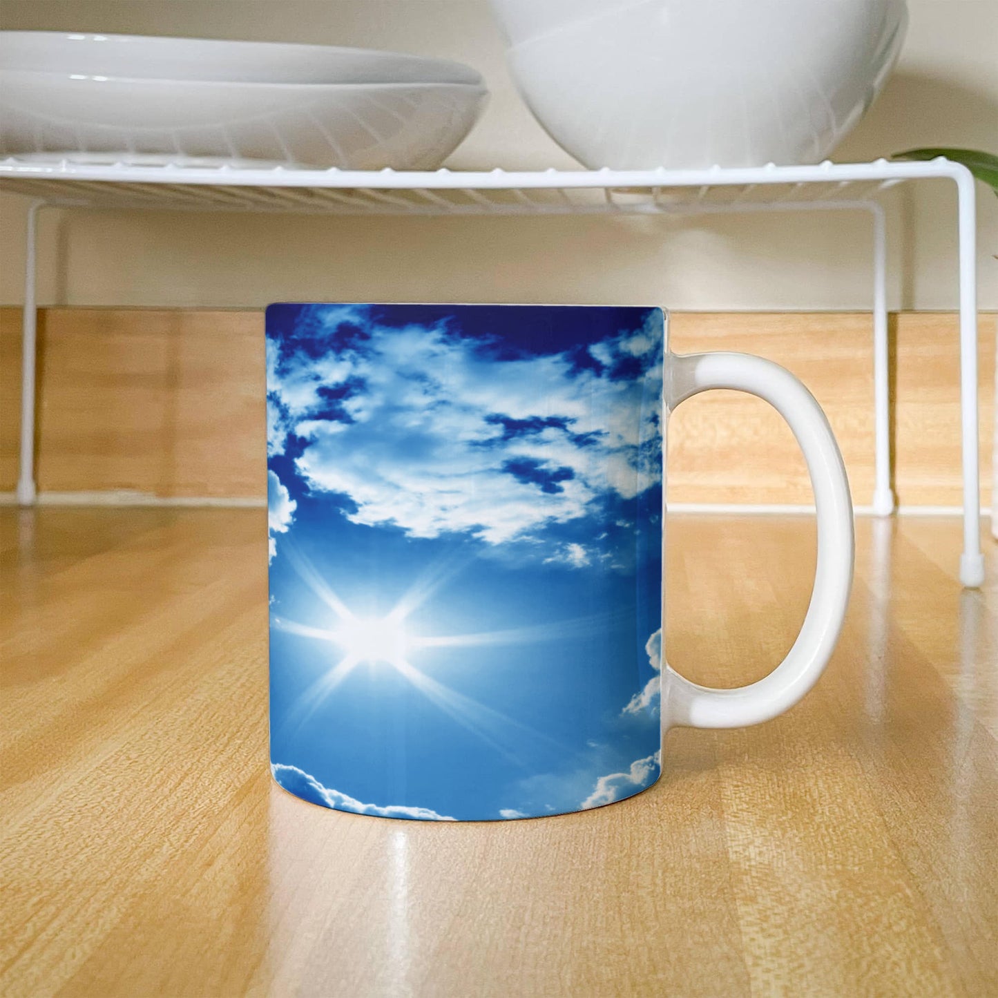 8392 Test mug image with 5