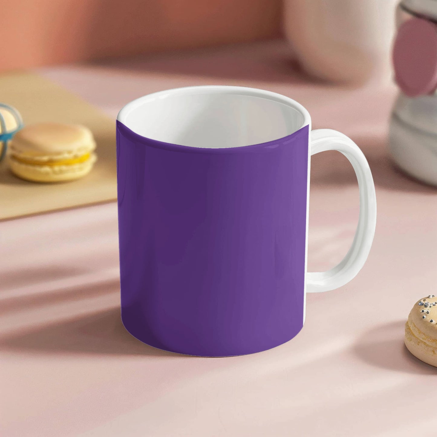 8392 Test mug image