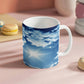 8392 Test mug image with 5