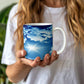 8392 Test mug image with 5