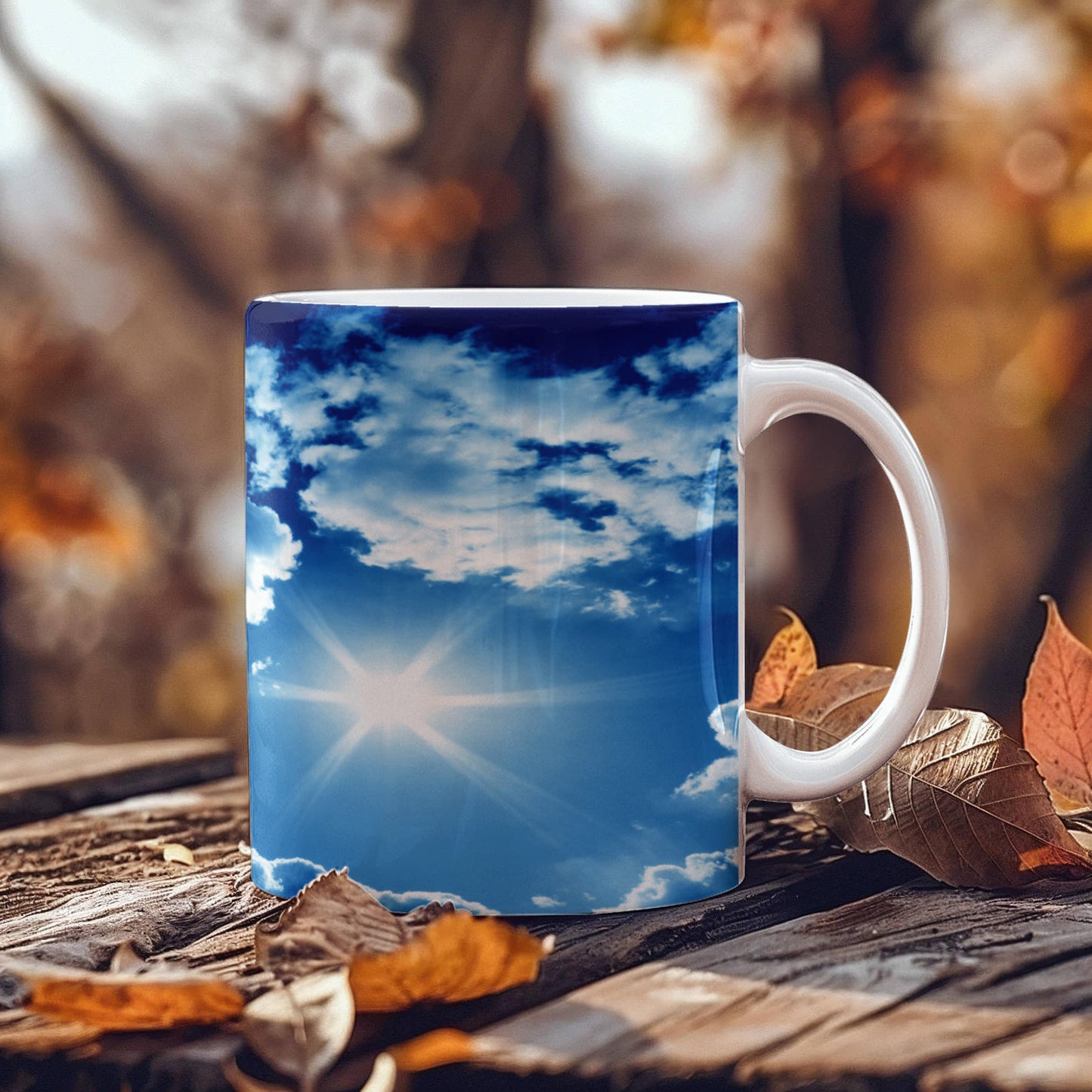 8392 Test mug image with 5