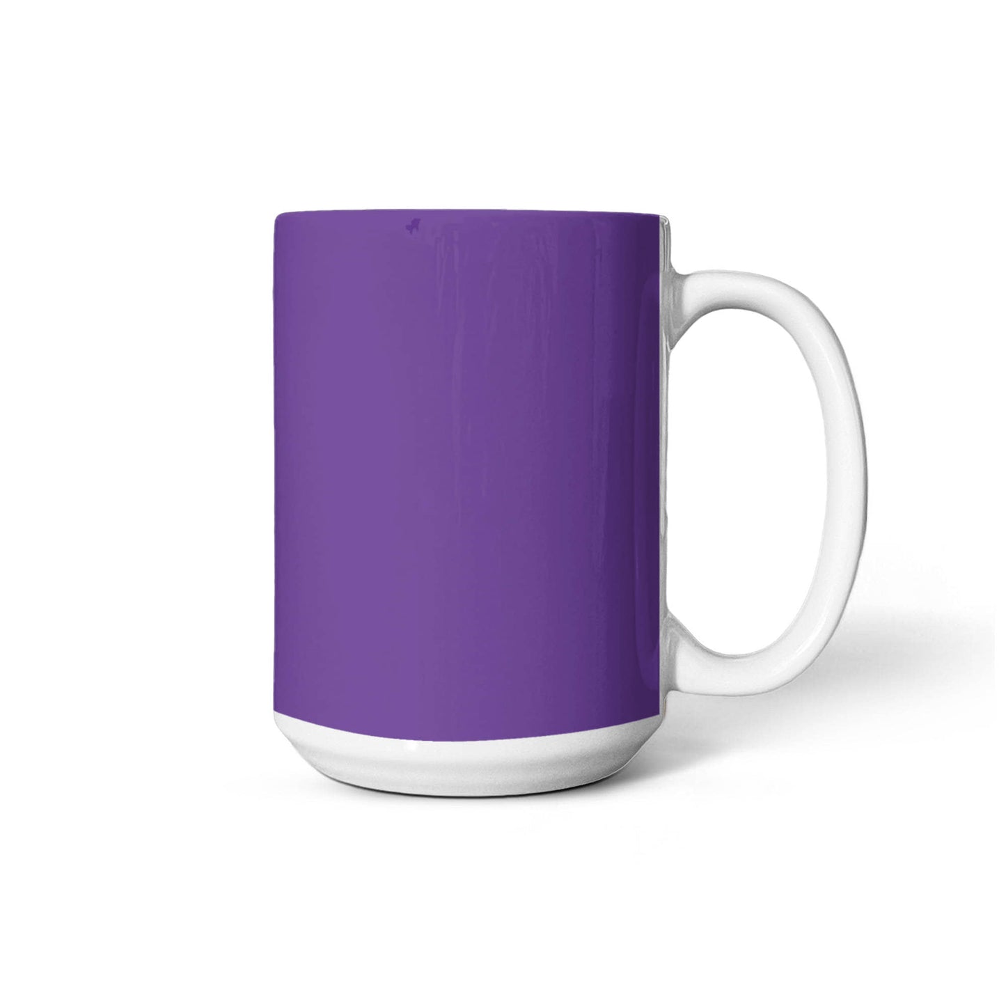 8392 Test mug image