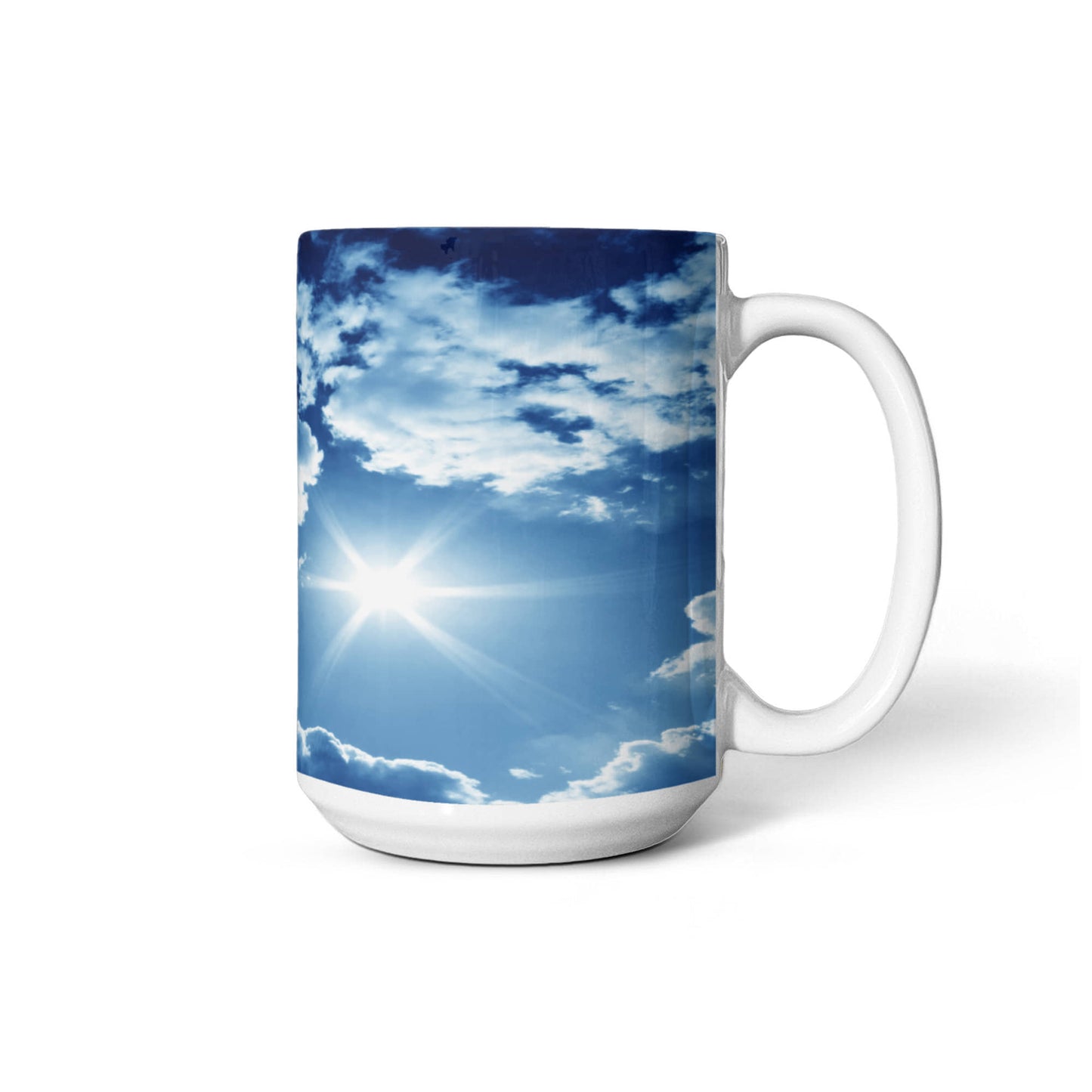 8392 Test mug image with 5
