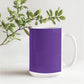 8392 Test mug image