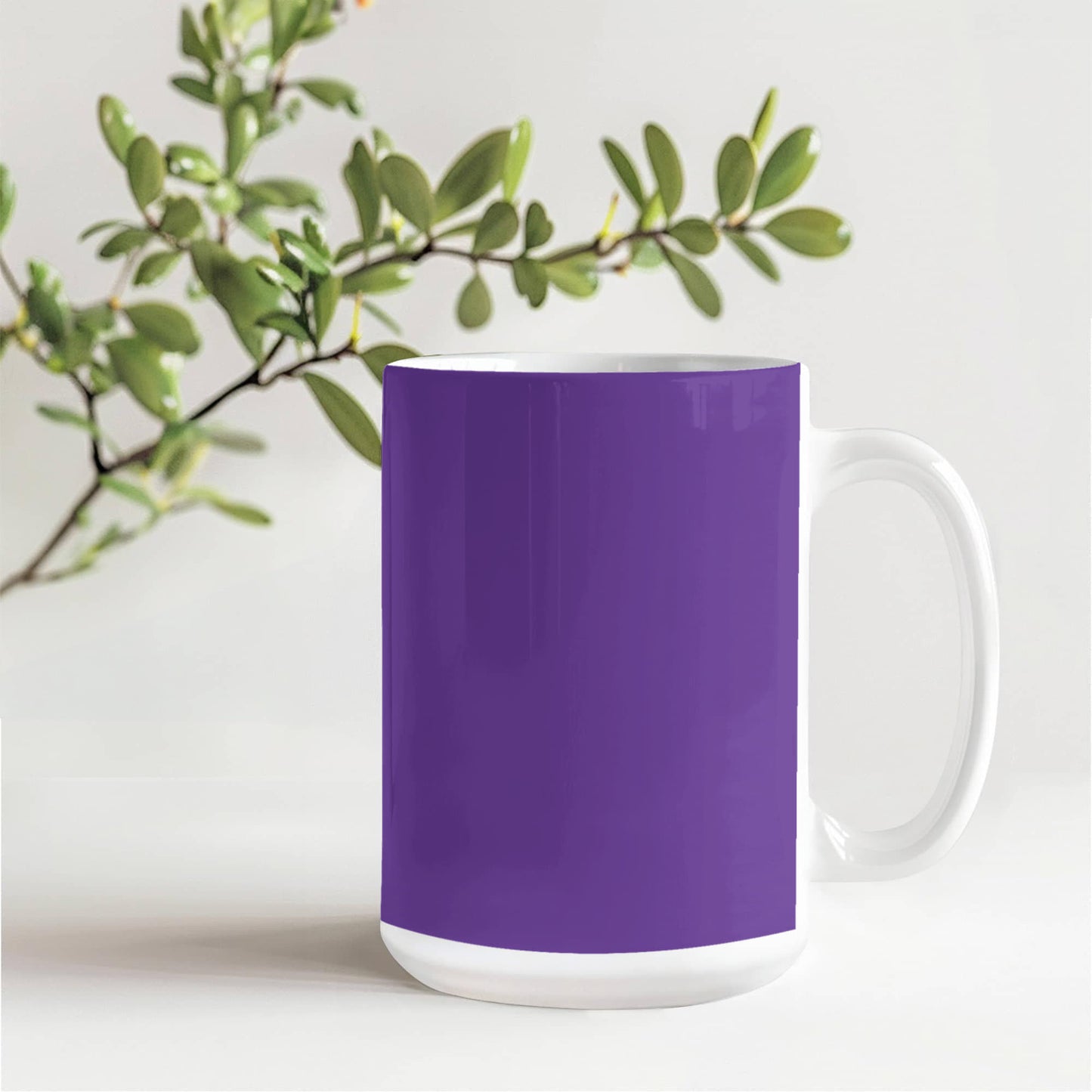 8392 Test mug image