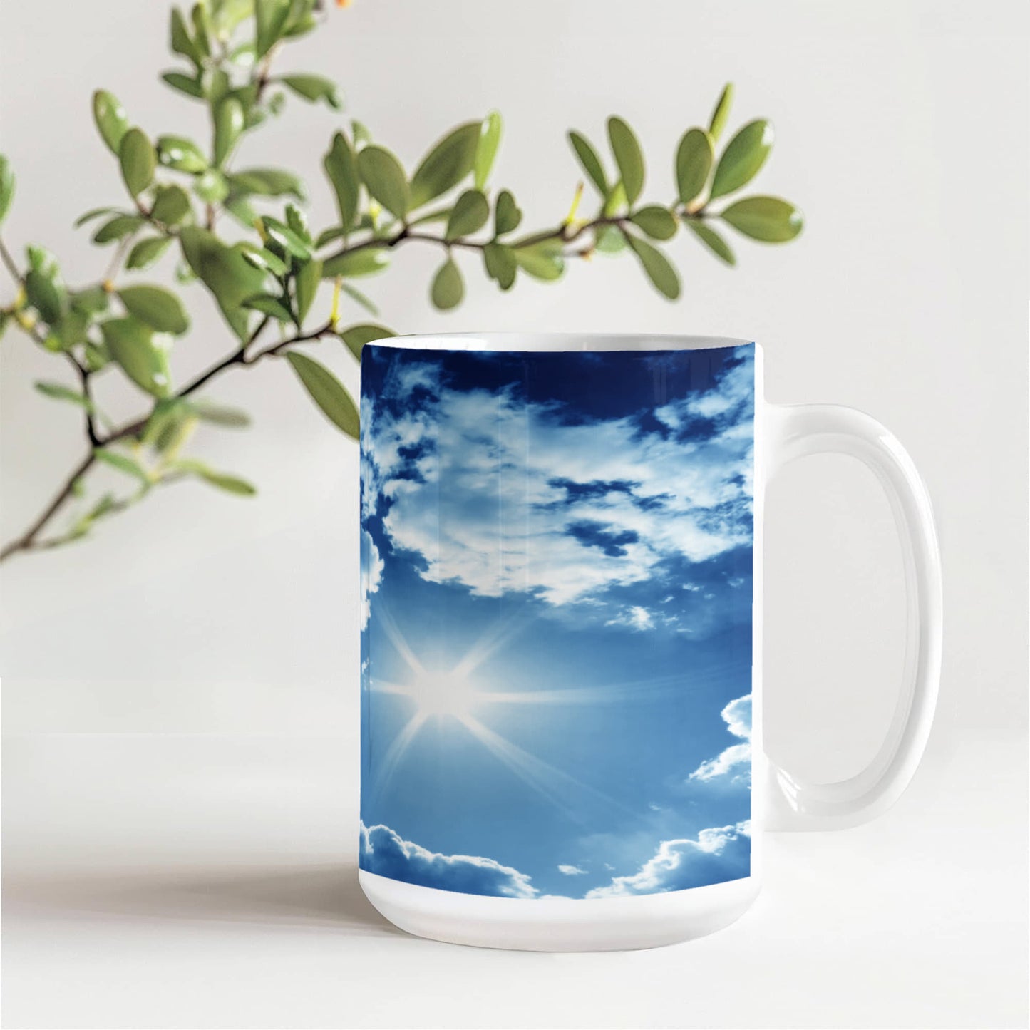 8392 Test mug image with 5