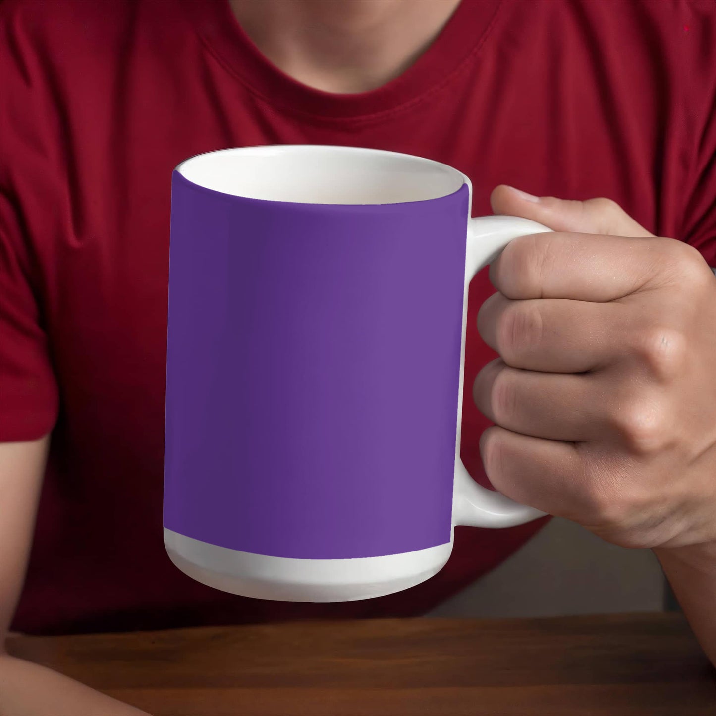 8392 Test mug image