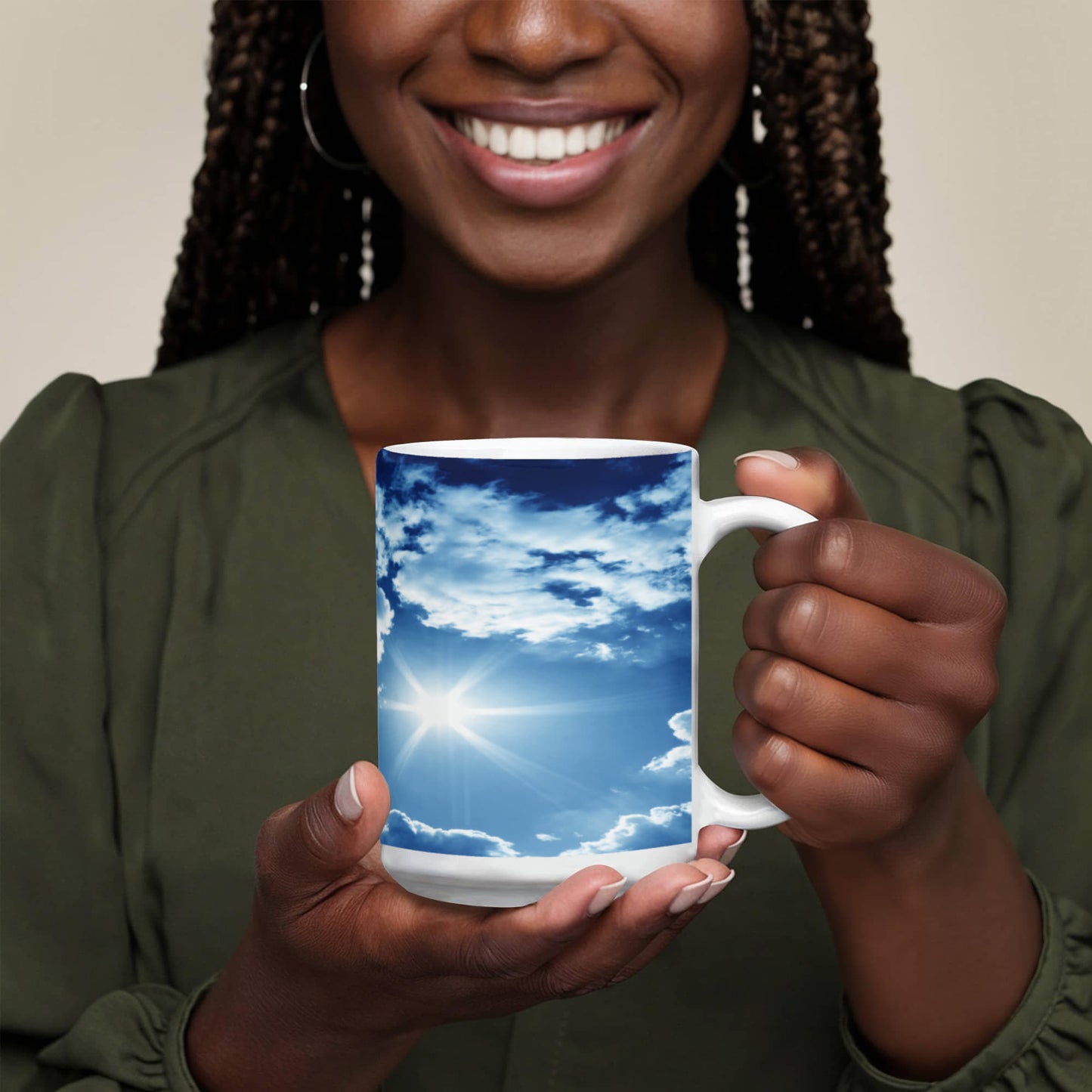 8392 Test mug image with 5