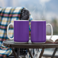 8392 Test mug image