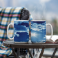 8392 Test mug image with 5