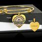 PT1677 SUS-1134 ALEKS TEST CF GIFT WRAP Title