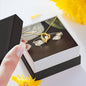 0.5.0 ProdTest Upsell modal gold [shineon]
