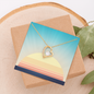PT850 Aleks Test for SUS-447 Package Protection