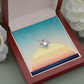 PT964 Aleks Test 1.0.4